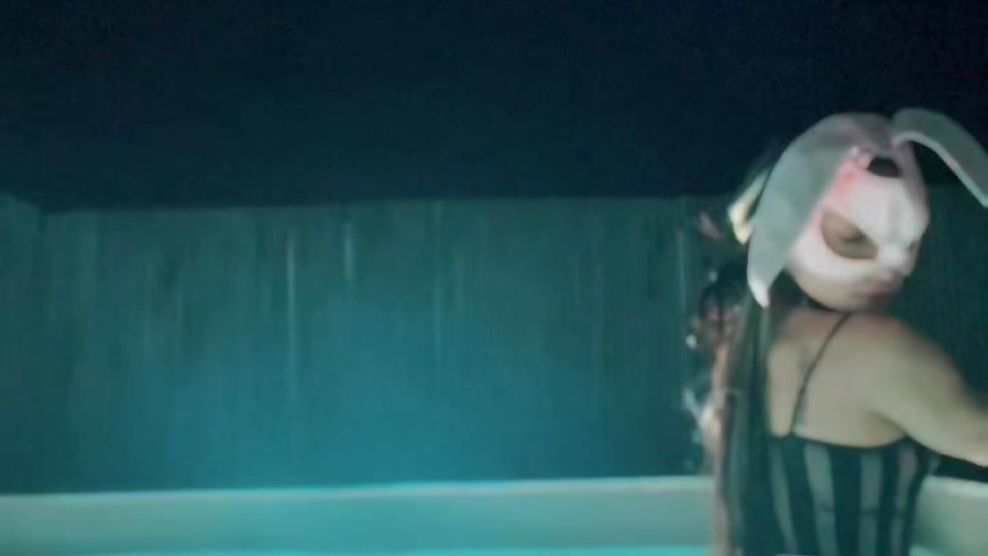 export_1719000285586 - Vídeo de Mairioskar, modelo de vídeos