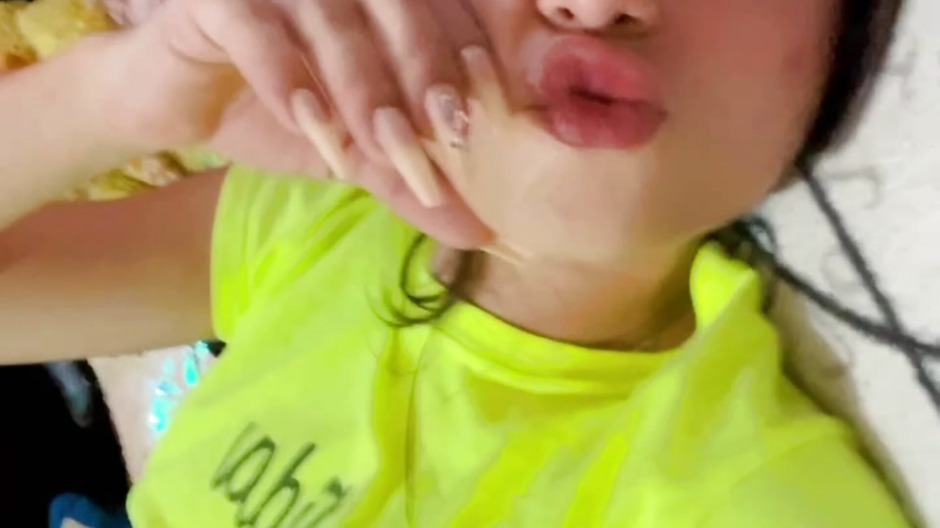 4479ed3bcf0c491faca81dff8840c45c - Vídeo de Mairioskar, modelo de vídeos