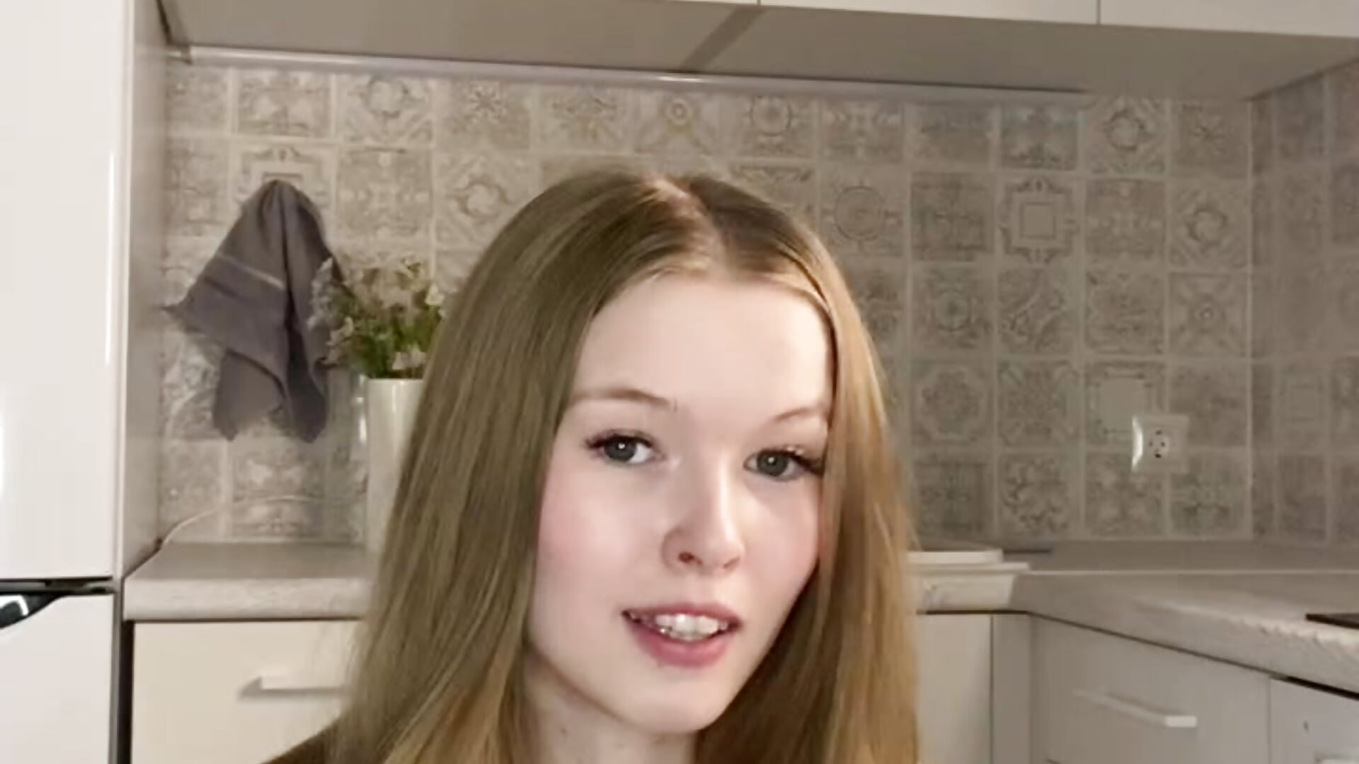 Hi 🥰