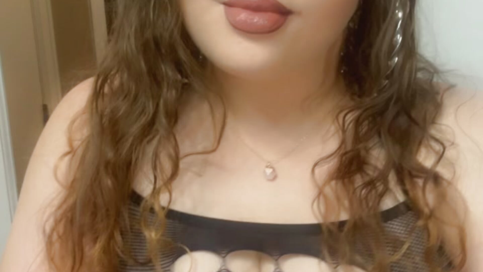 00B2CF48-0F93-40E9-A216-E166548240B4 - video by laninasub cam model