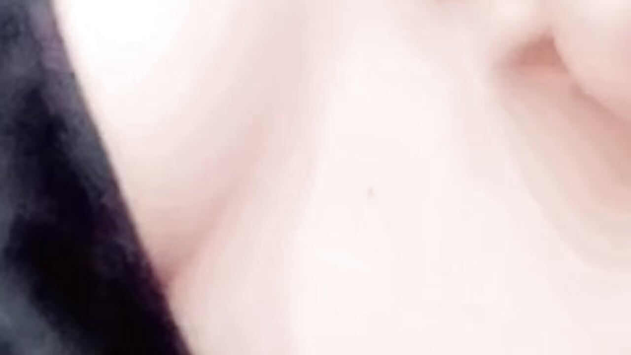 🤤🤤