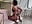 Naughty mood - video by BlackHe4rts_ cam model