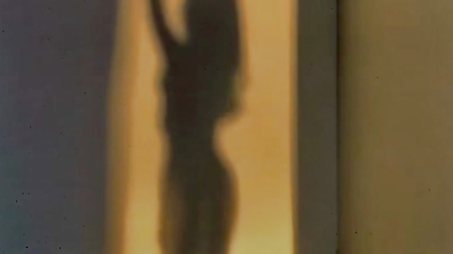 RPReplay_Final1740234971 - video by cooLLLemonade cam model