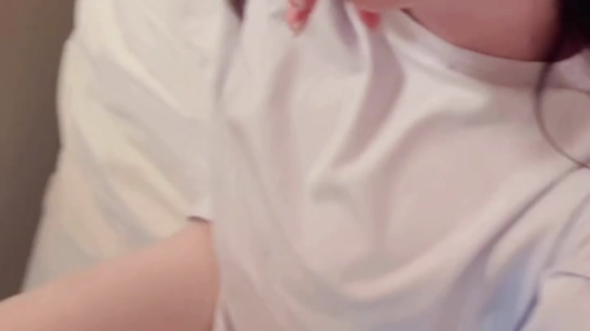 My beautiful feet! - Ann_Sweer 캠 모델의 동영상