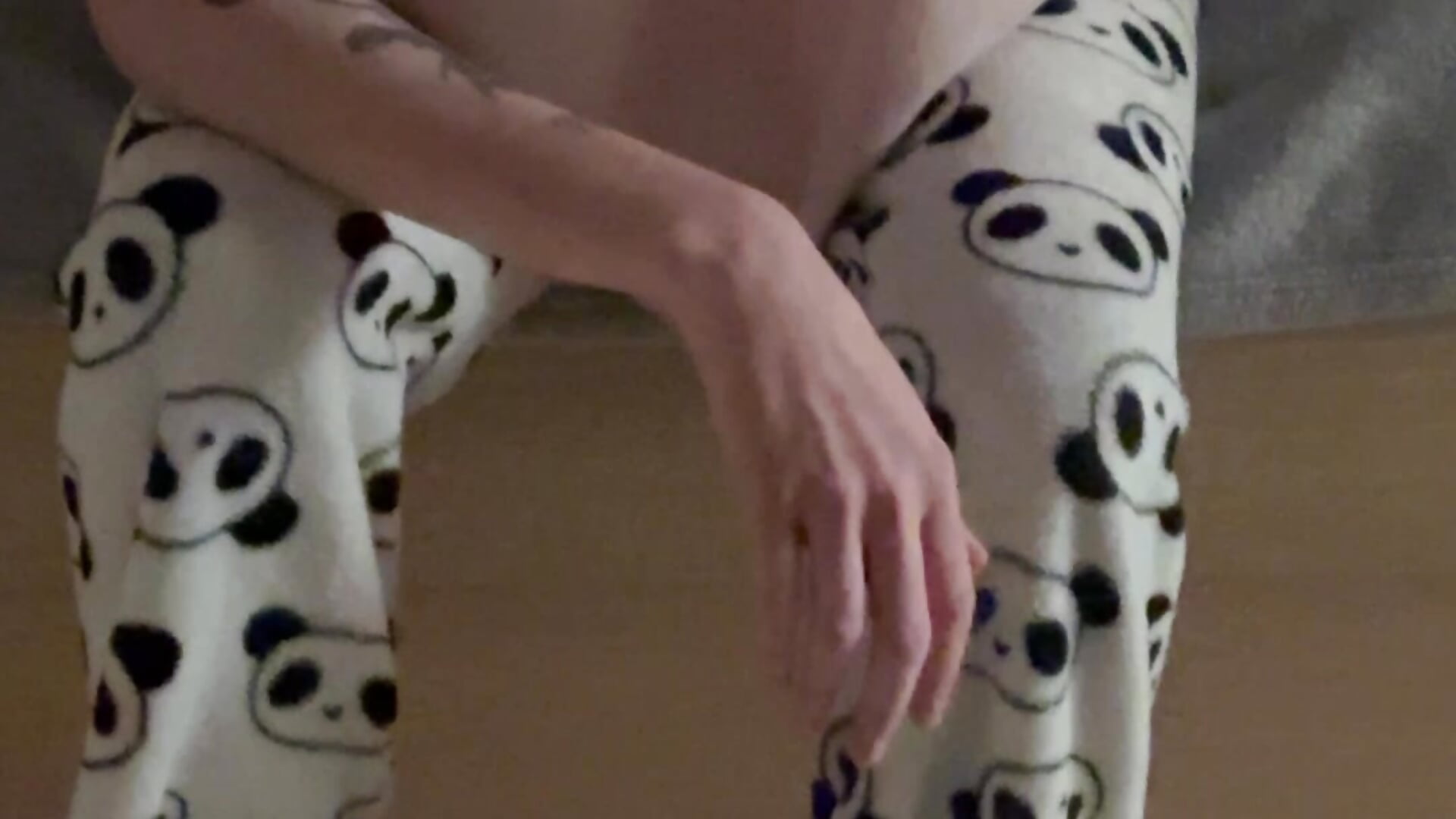 💥💥💥 - video by katycrown cam model