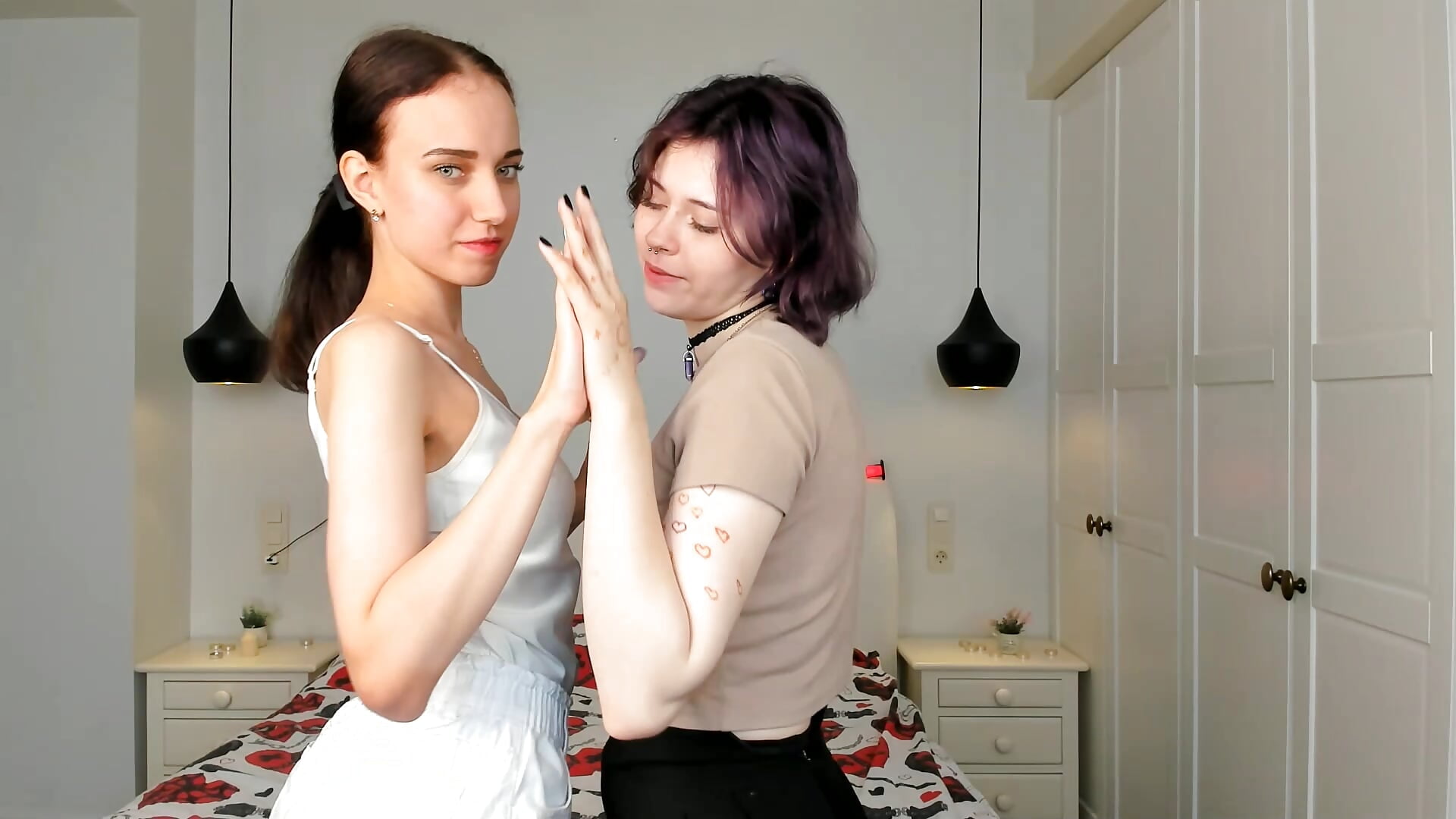 We Dance