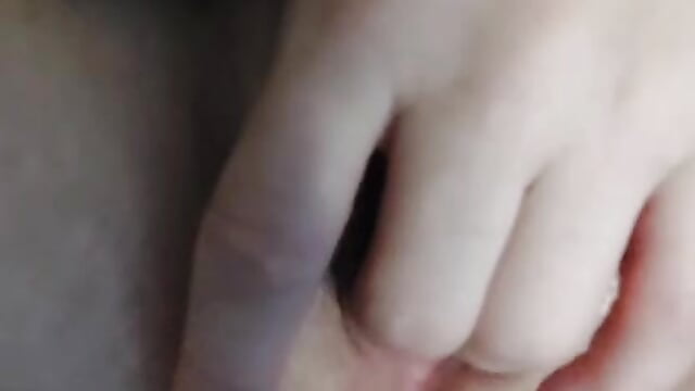 There is a desire that cannot be explained in words.🔥💦 - video by milly_sanchez cam model