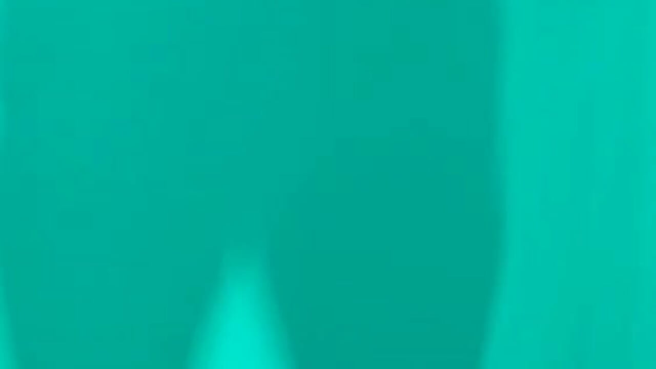 In the shadows my body slowly takes shape... a mystery that seduces before revealing itself 🥰 - video by milly_sanchez cam model