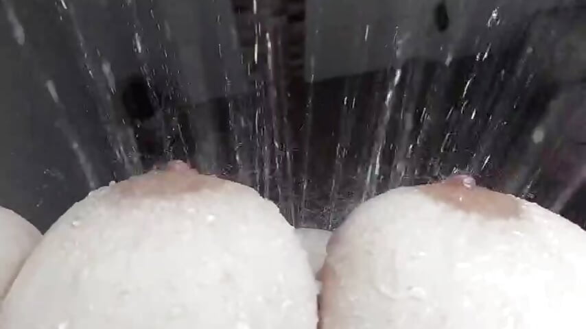 Happy San Valentin´day - ক্যাম মডেল milly_sanchez-এর ভিডিও