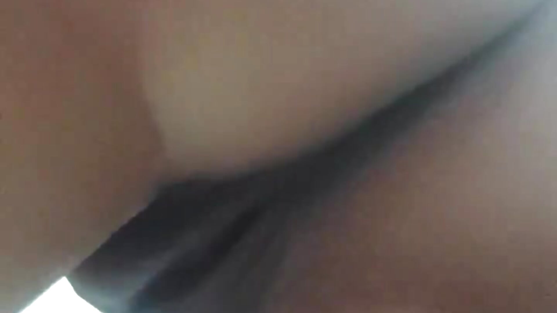 A gentle movement is a silent provocation...to the art of temptation. 🫦💦😈 - video by milly_sanchez cam model