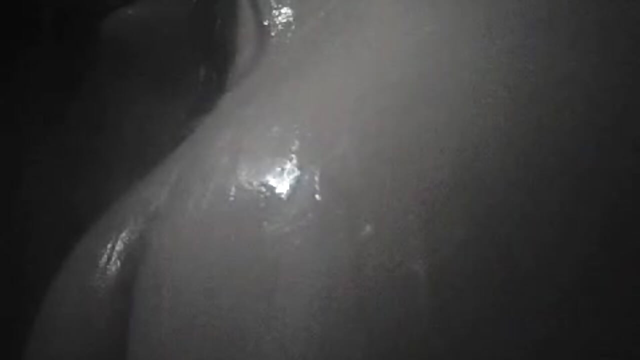 Shower with me - video by milly_sanchez cam model