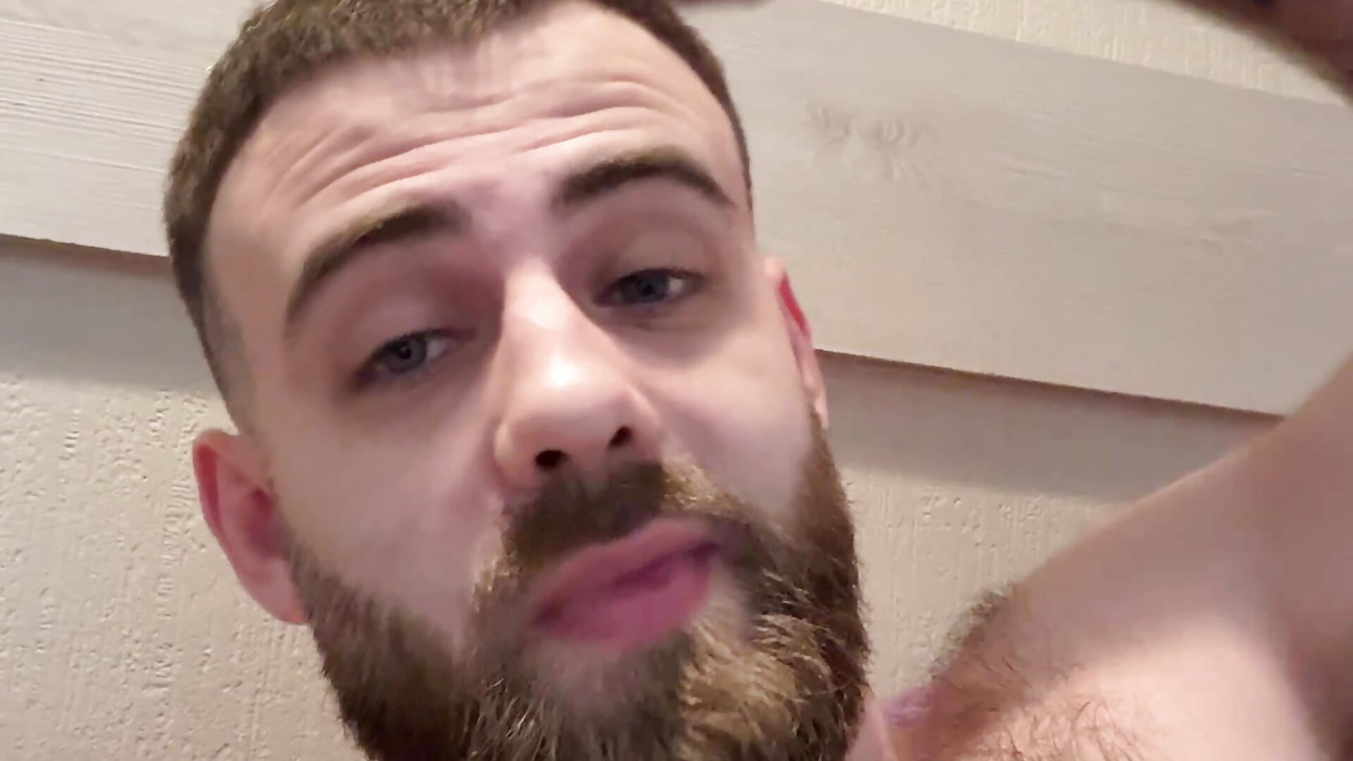 Hello! - video by OtisRam cam model