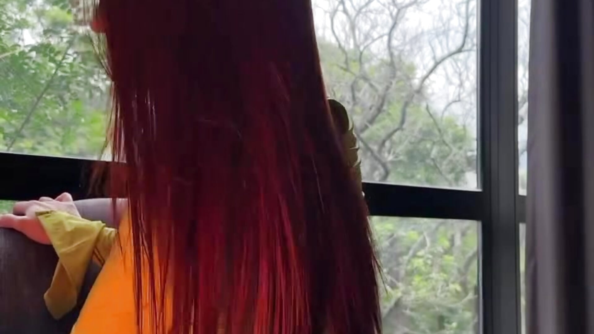 🙊 - video by carolynnetrujillo cam model