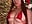 🎄🌹🌝💙 - video by carolynnetrujillo cam model