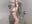 You will see it many times, I assure you.😶‍🌫️😏 - video by carolynnetrujillo cam model