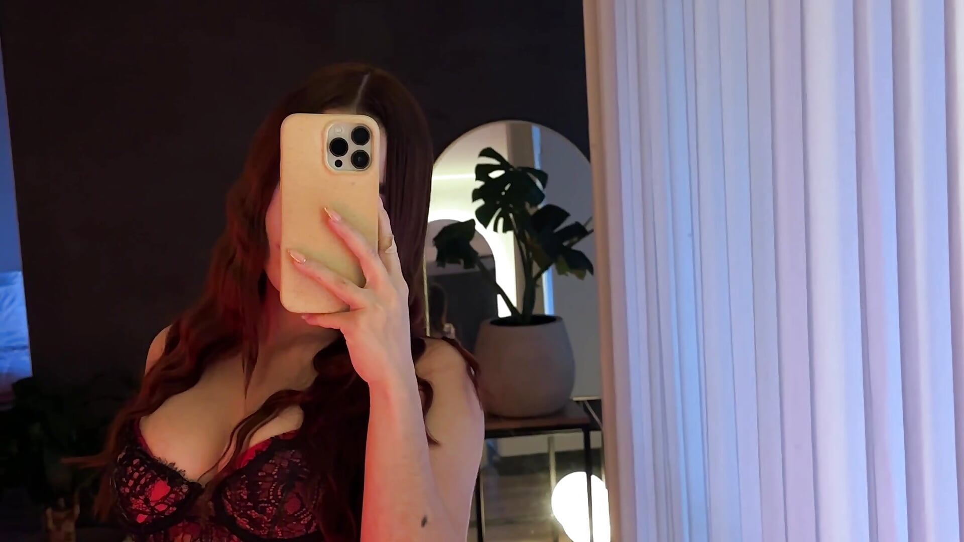 💗💗💗 - video by carolynnetrujillo cam model