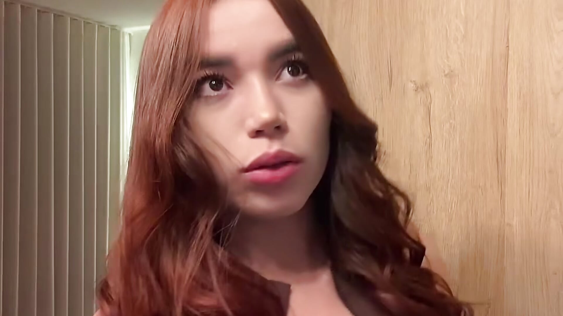 🍒 - video by carolynnetrujillo cam model