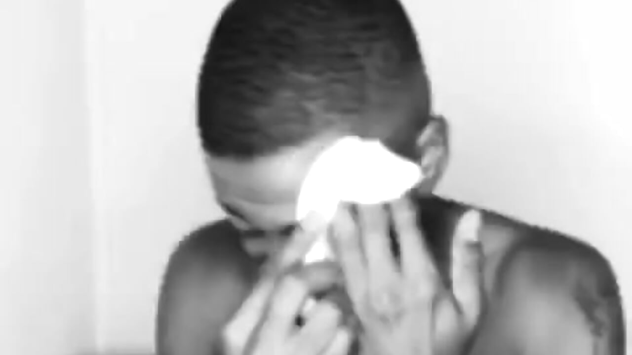 Drake - vídeo de Drake_Nassir4
