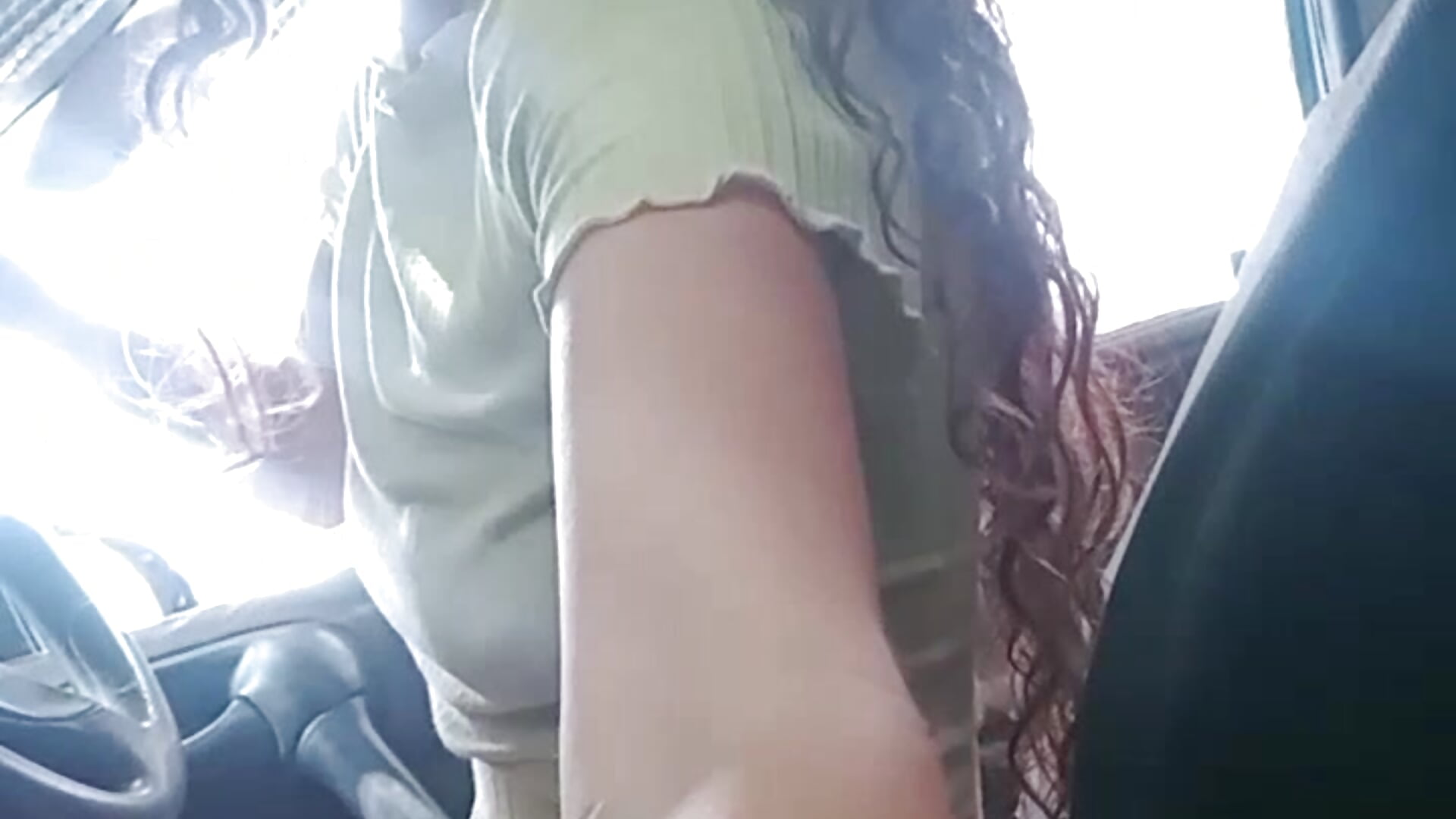 VID_282760216_231409_017