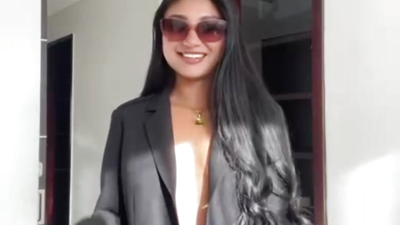 do you dance with me? ✨ - video by Megan_Lim cam model