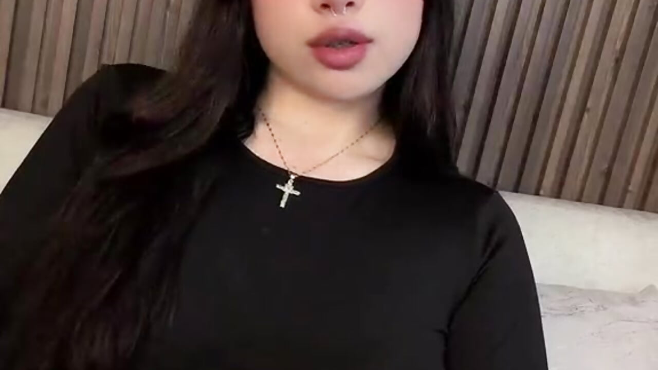 Do you enjoy my movements? 🔥🙊 - video by Mariana_Castro9 cam model