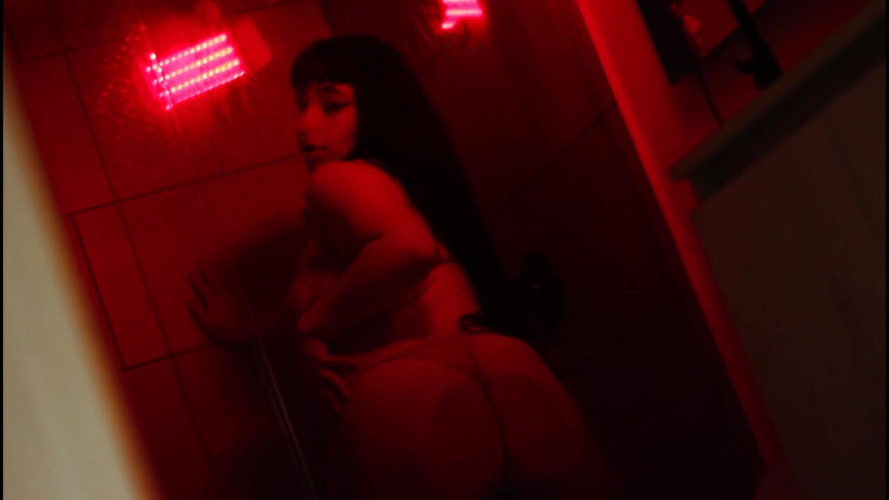 Naughty Lucy - video by Lucy_Smith2 cam model