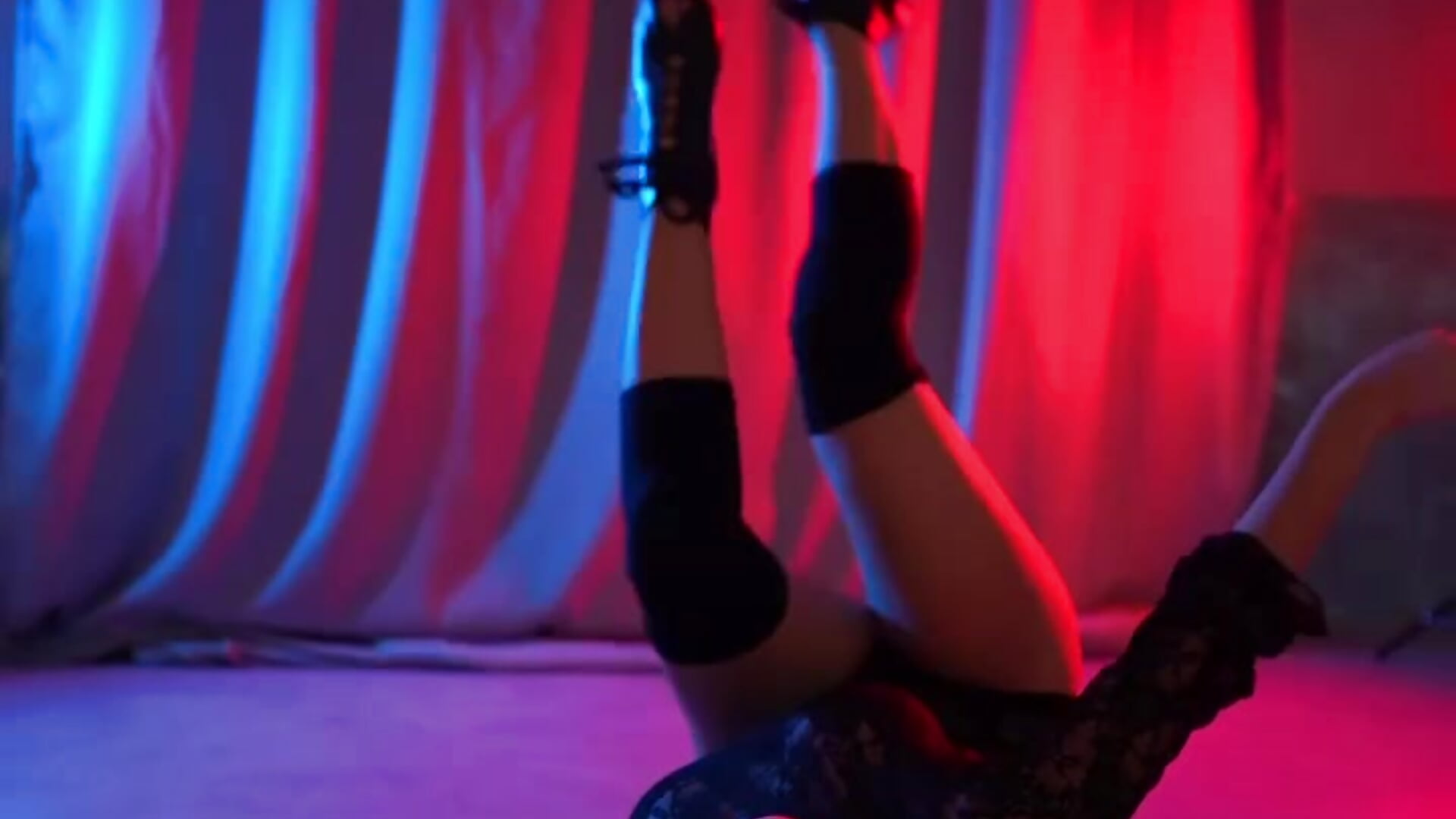 IMG_8971 - video by _Katie_Dierse cam model