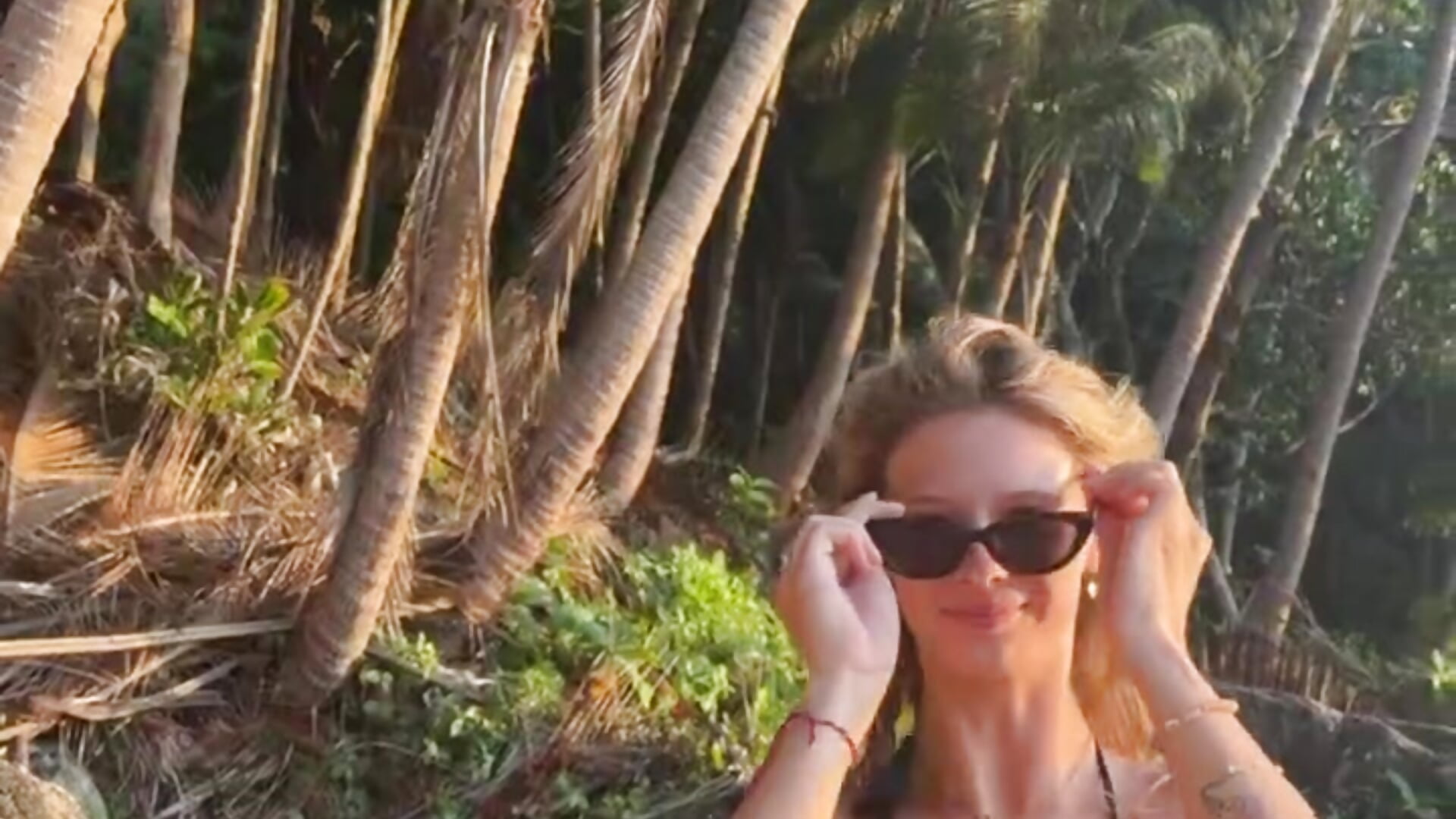 come to me 😈 - vídeo de _Katie_Dierse modelo de câmara