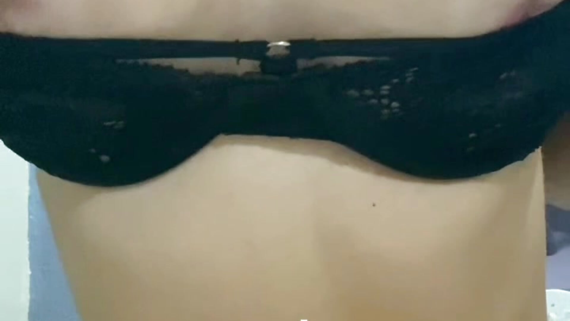 Plug anal+ pau na bucetinha 🔥🩷