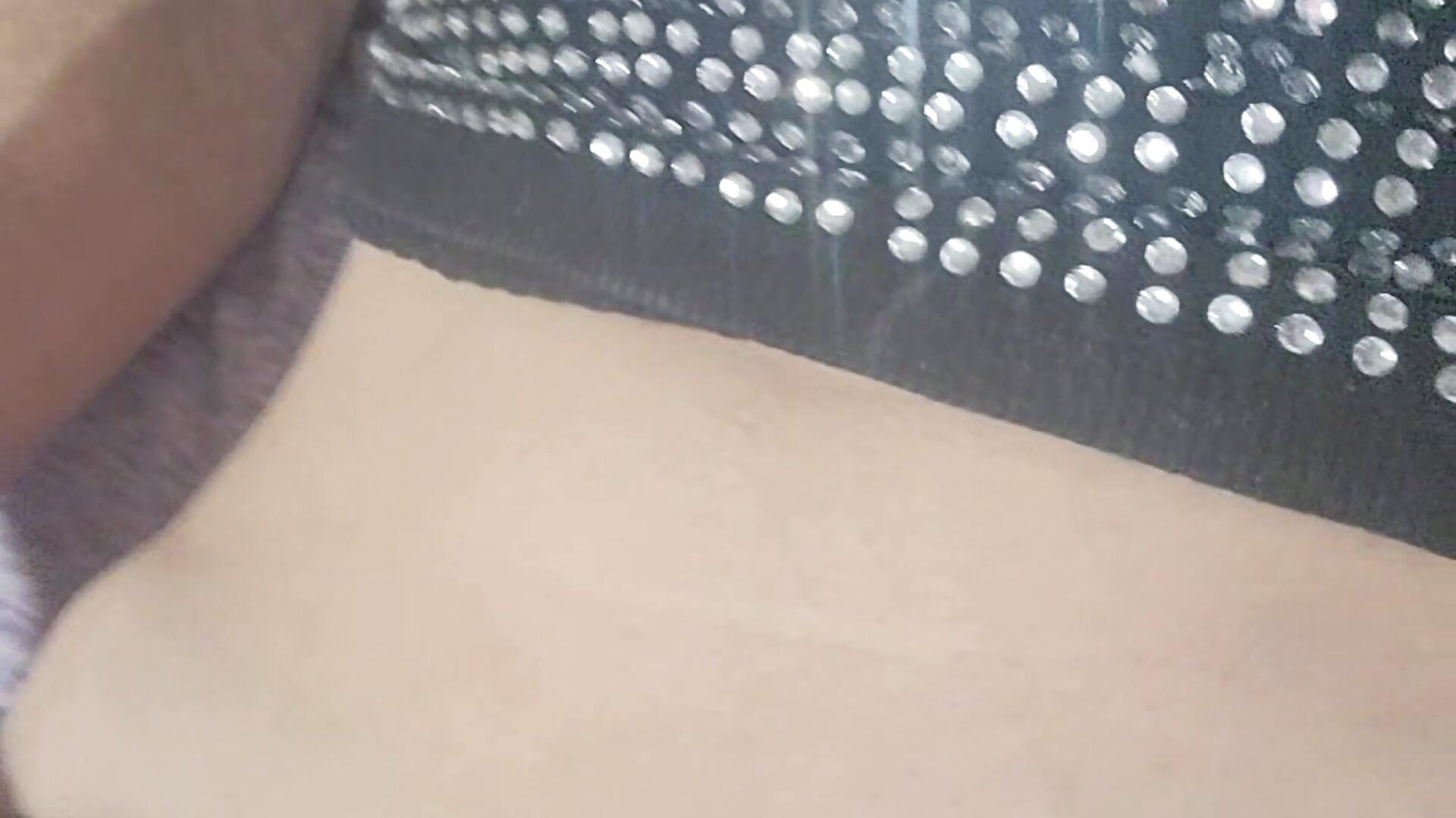 20260122_232657 - βίντεο μοντέλου onchita