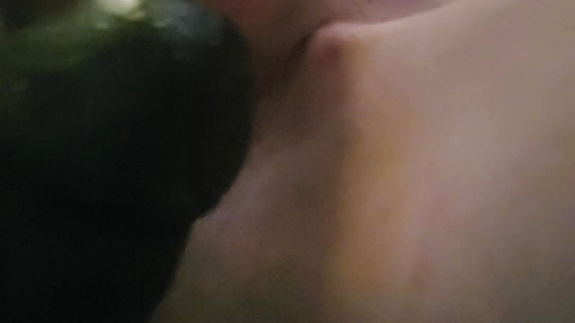 Play time - فيديو من onchita موديل الكام