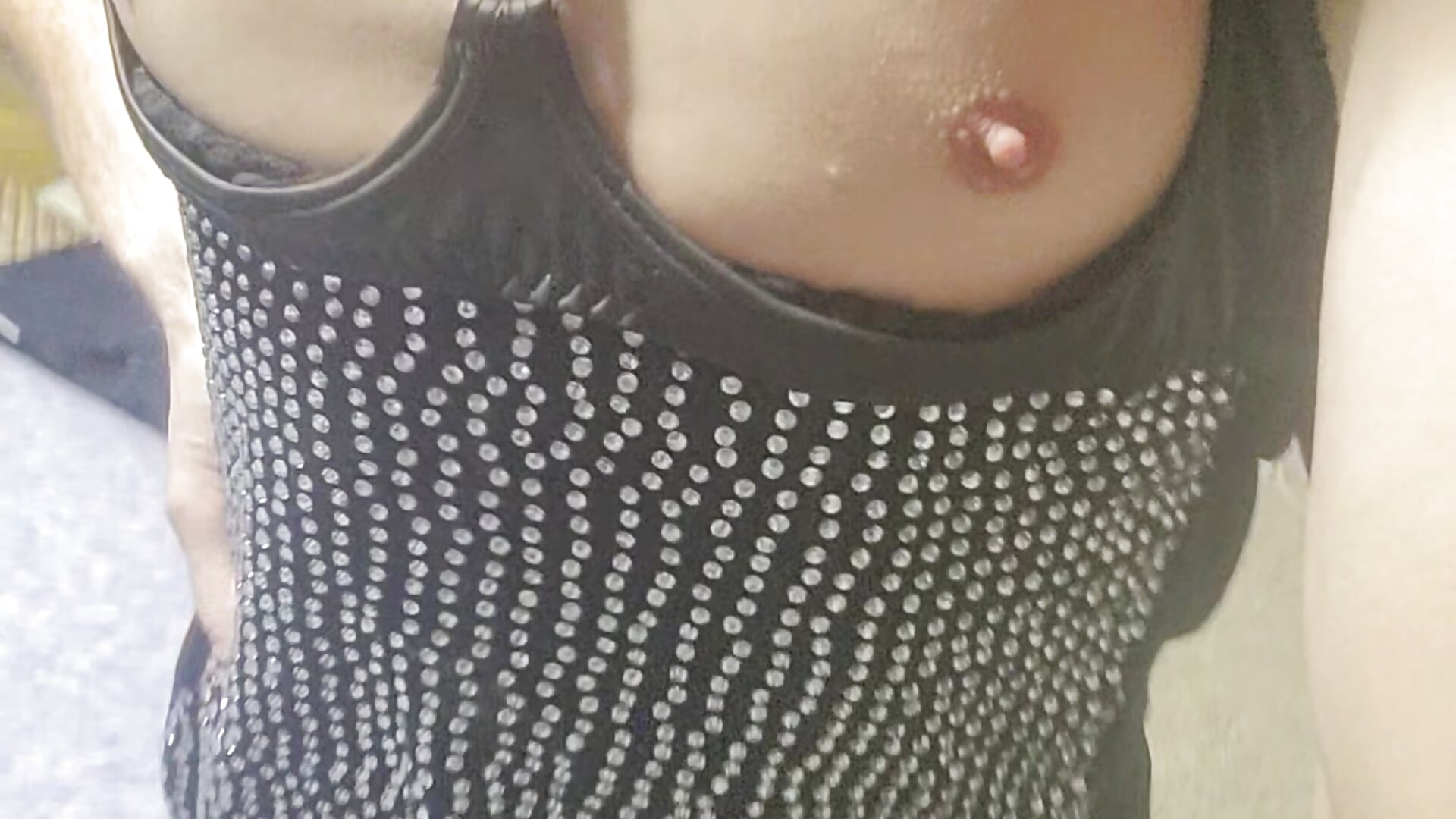 20260122_220335 - βίντεο μοντέλου onchita