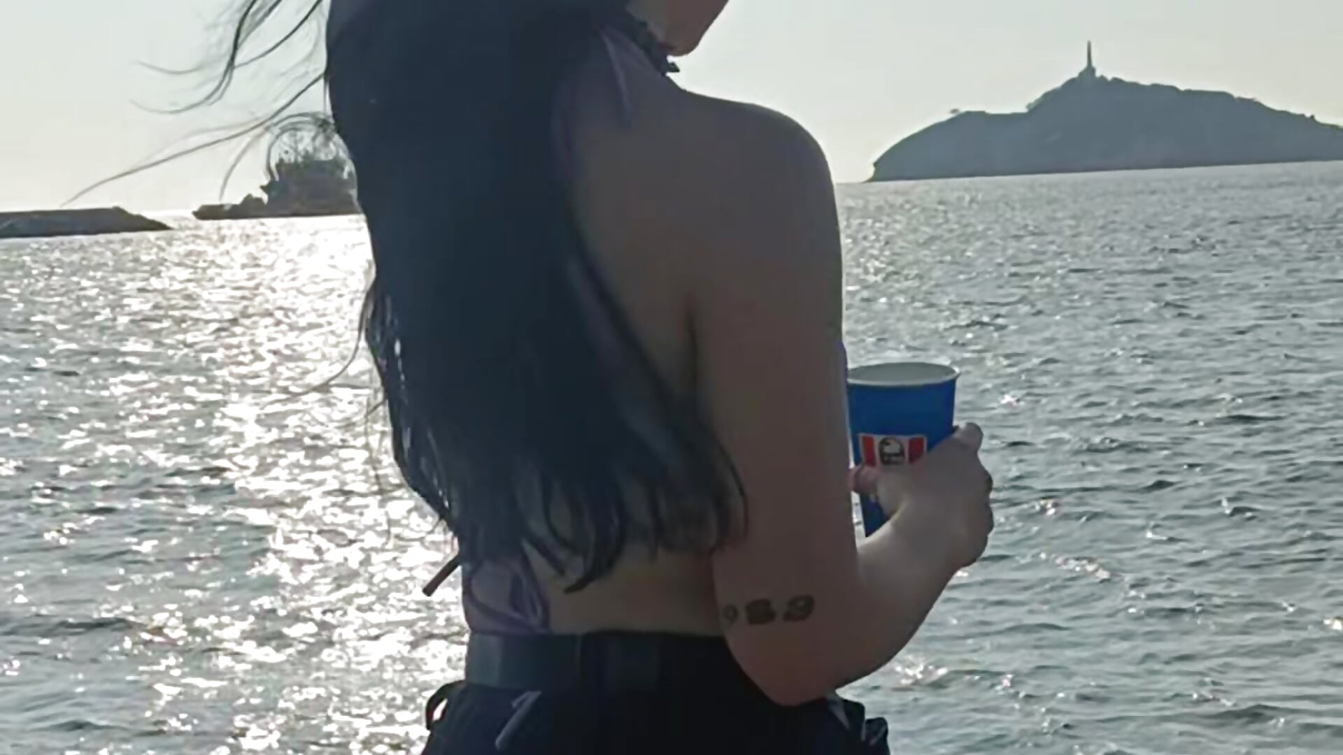 travel <3 - βίντεο μοντέλου emilydolll666