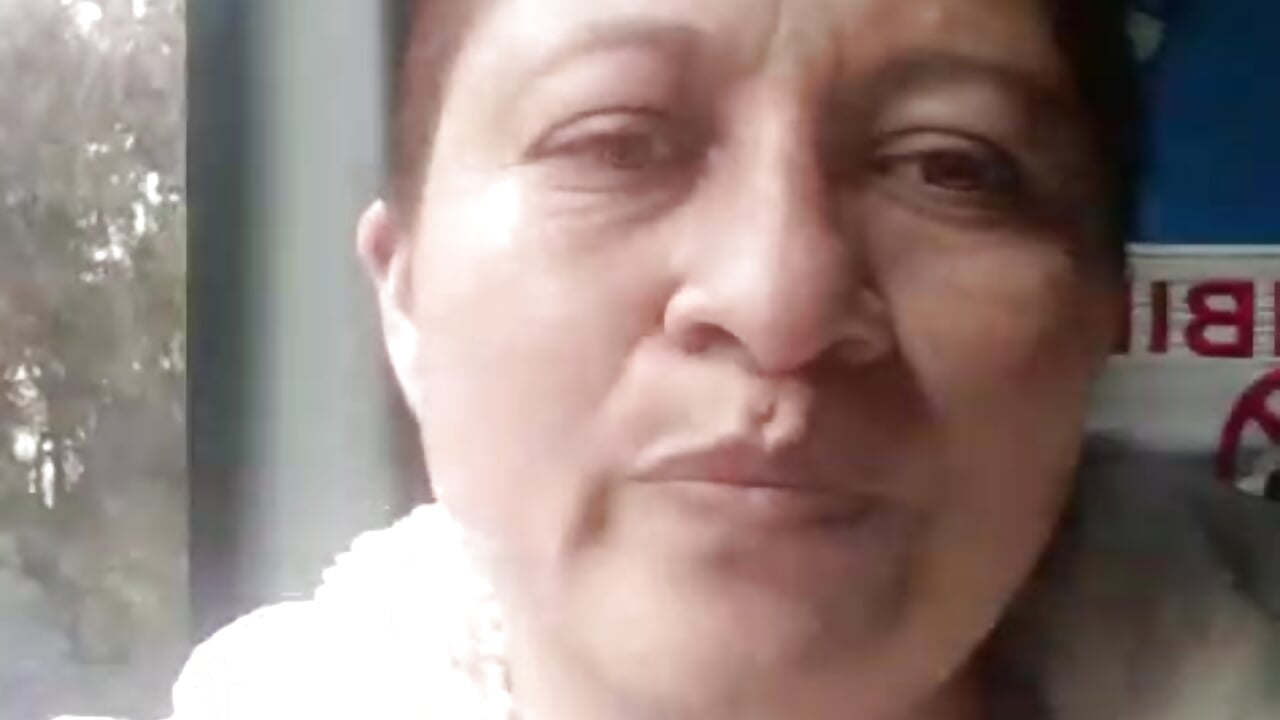 🔥I'm going home, I'll be online soon waiting for me 🙈 - video by LILITH_TORRES1 cam model