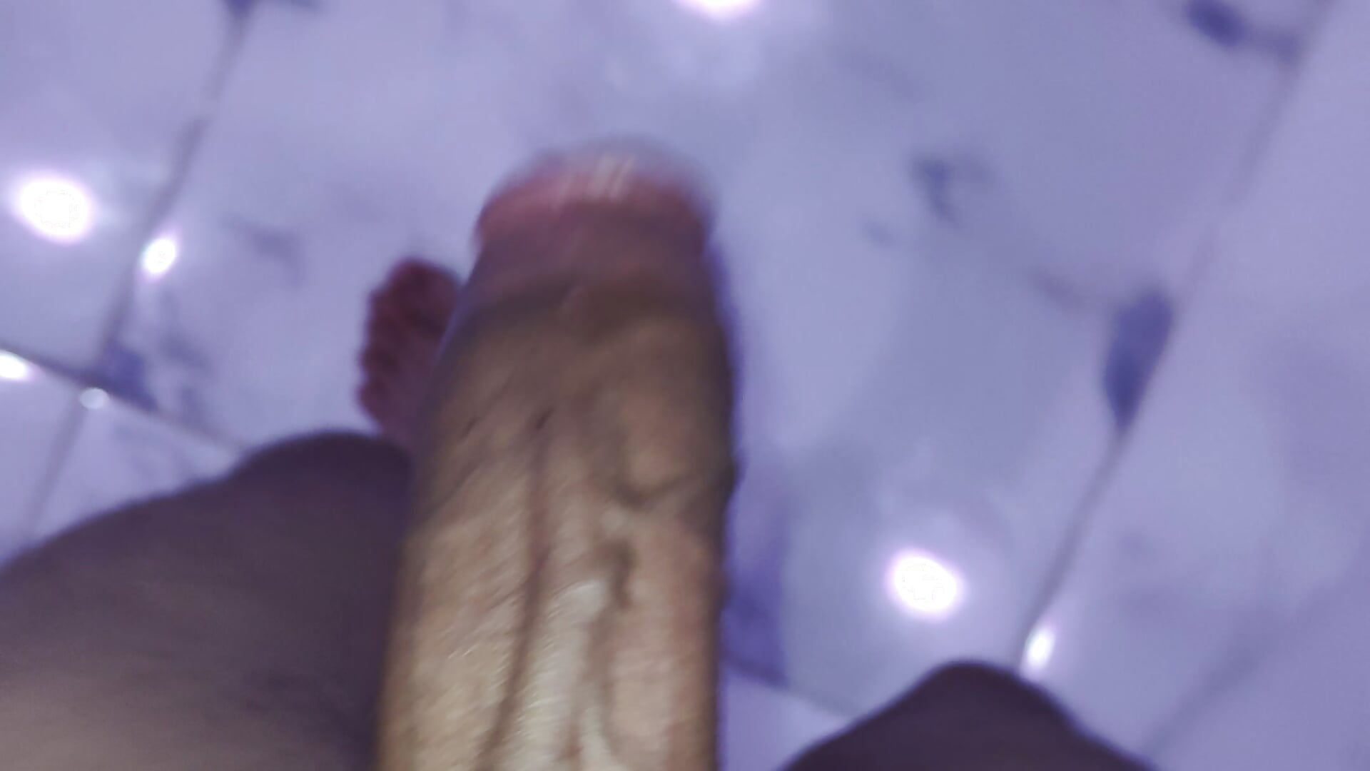 BIG SIZE MAKES YOU EXPRESSIVE - video by Niyakskhon06bejaia cam model