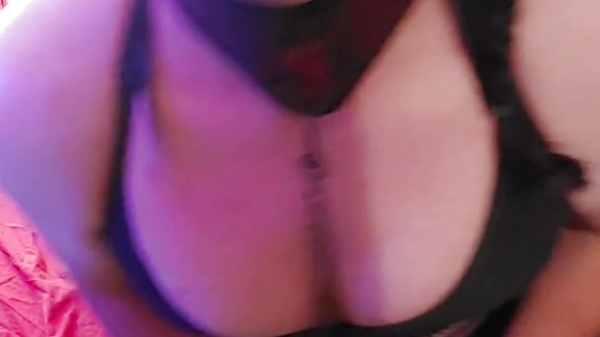 Bdsm - video by Dixie_delight cam model