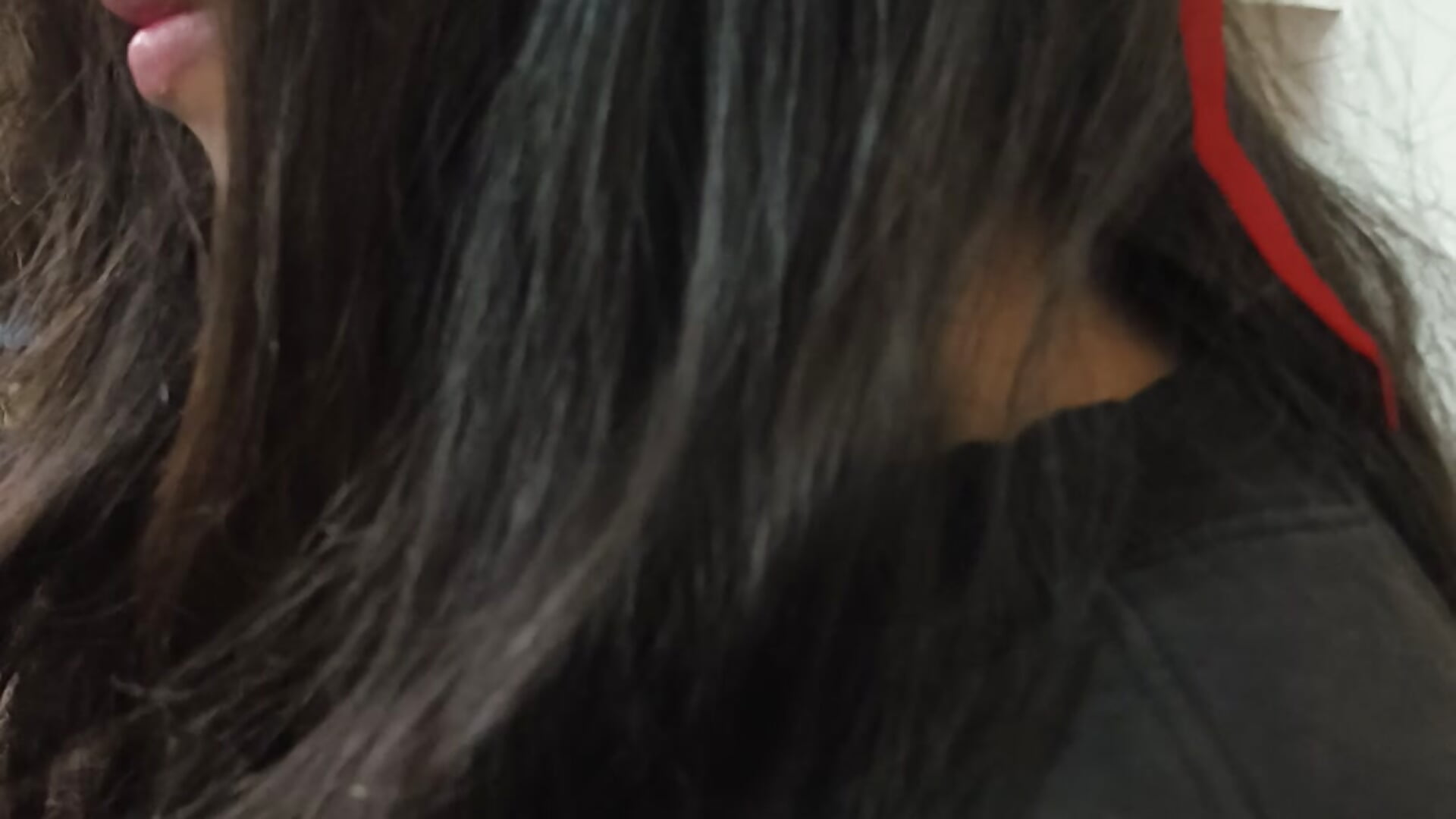 Neha - vídeo de Nehasuraj9