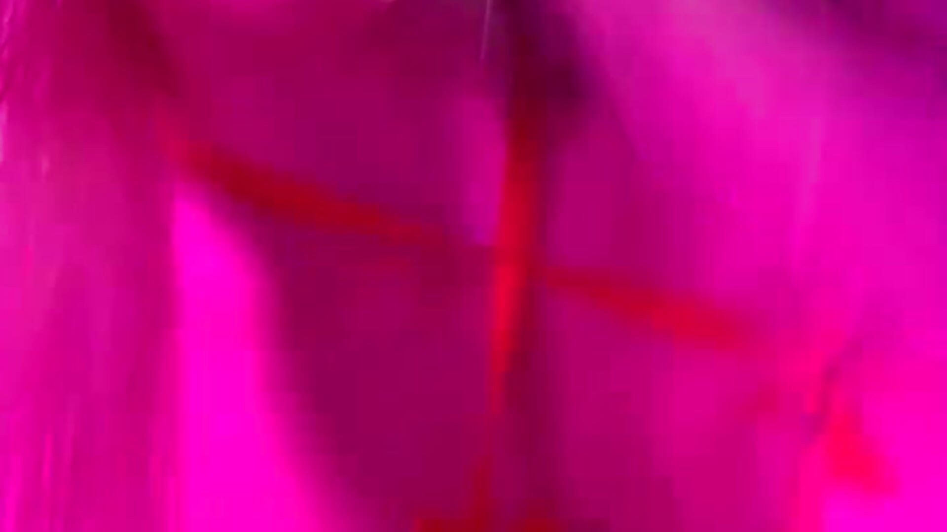 Stella and Olivia double dildo fuck - video di OliviaOcean69 modella di cam