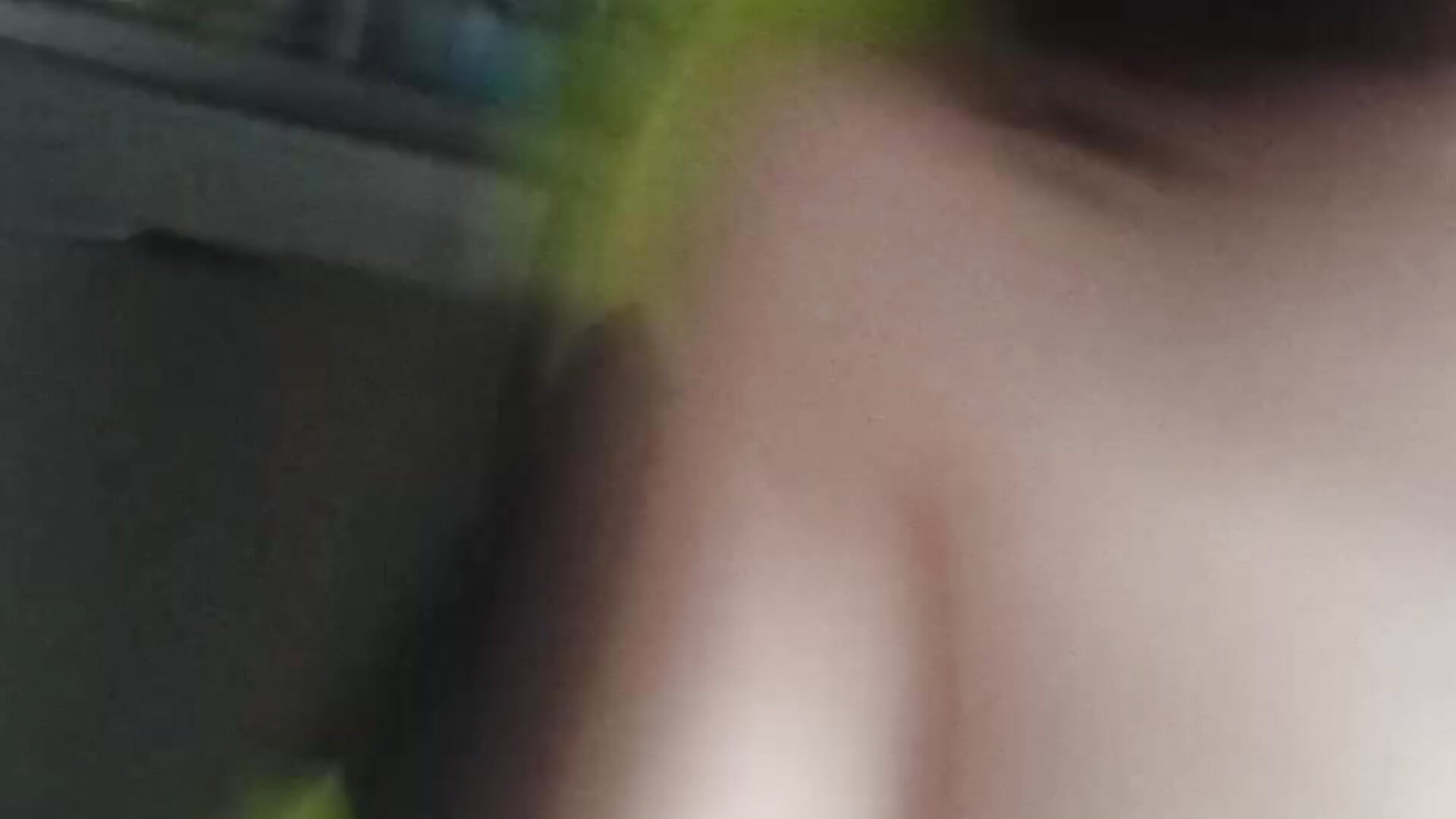Teasing 12 - video by hotsexcouple00 cam model