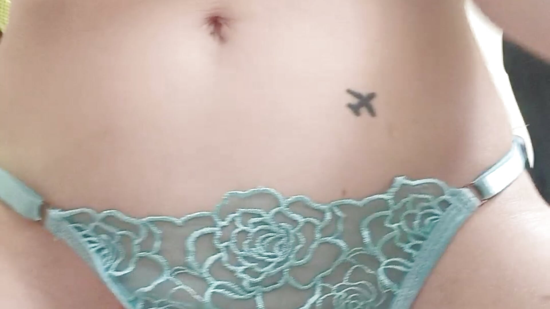 Teasing 4 - video by hotsexcouple00 cam model