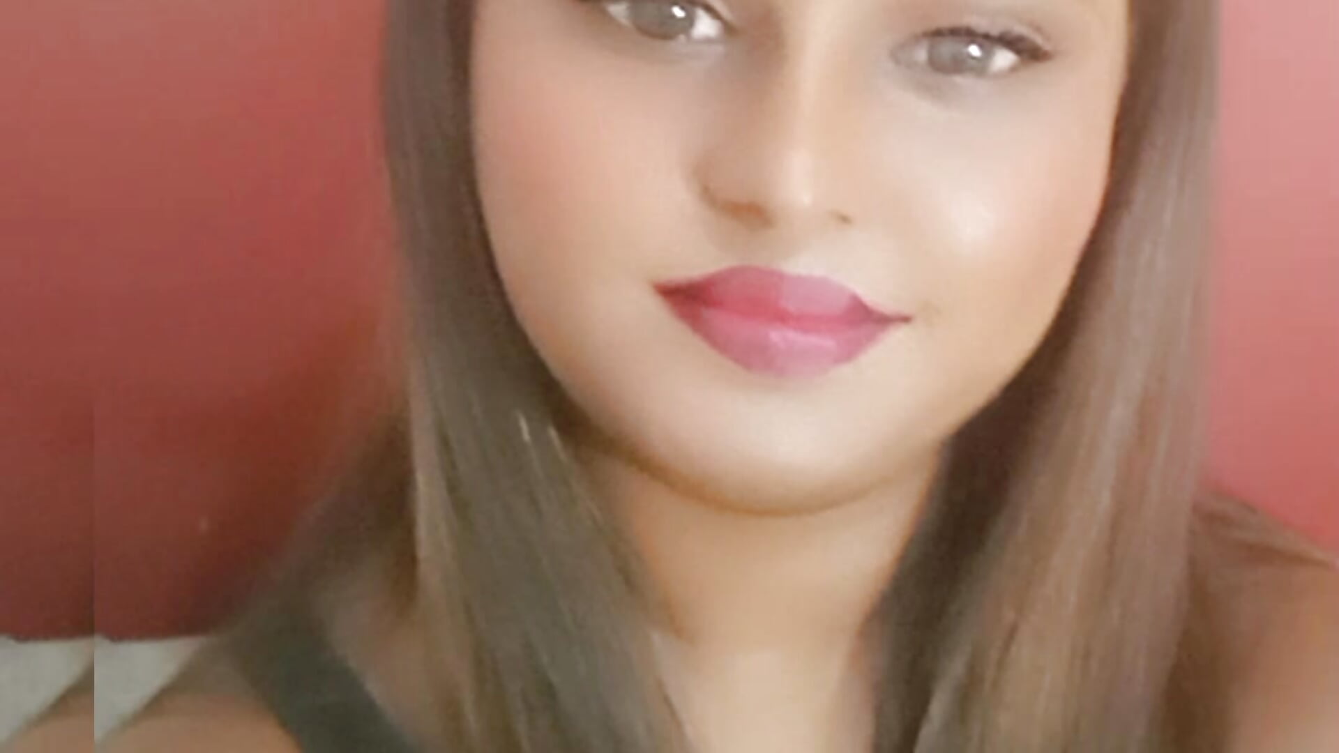 2025-05-10-080924669 - video by Indian_sunshine cam model