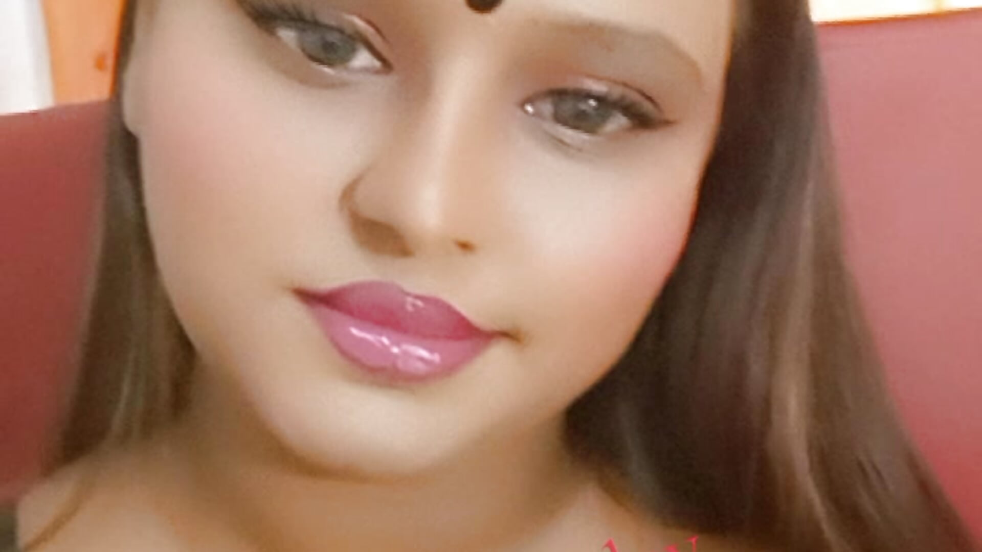 2025-05-16-090856806 - video by Indian_sunshine cam model