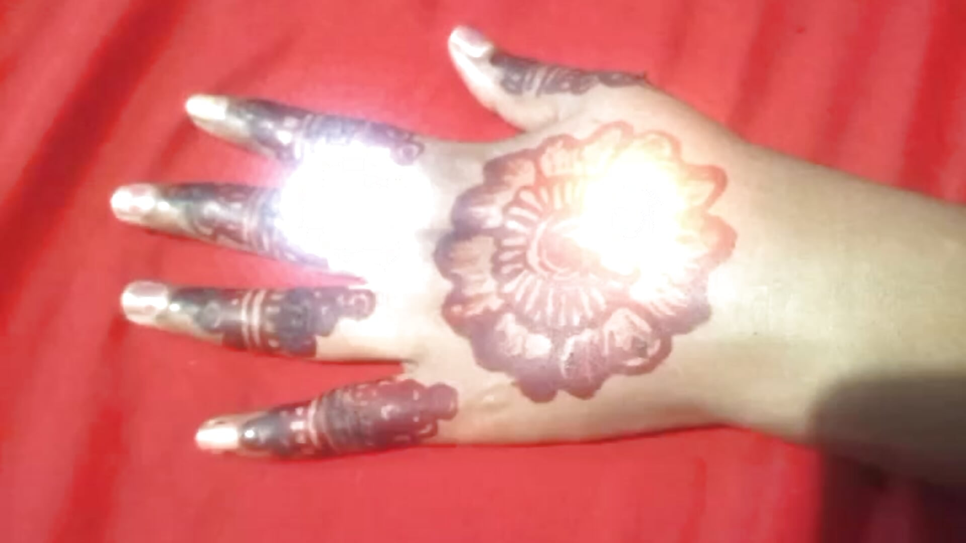 2025-05-10-210616955 - video by Indian_sunshine cam model