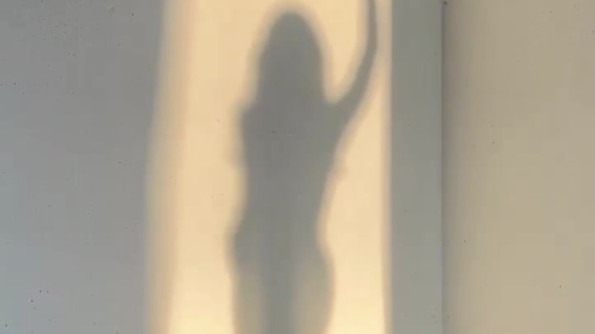 Shadow play - video av Oh_My_Dianee cam model