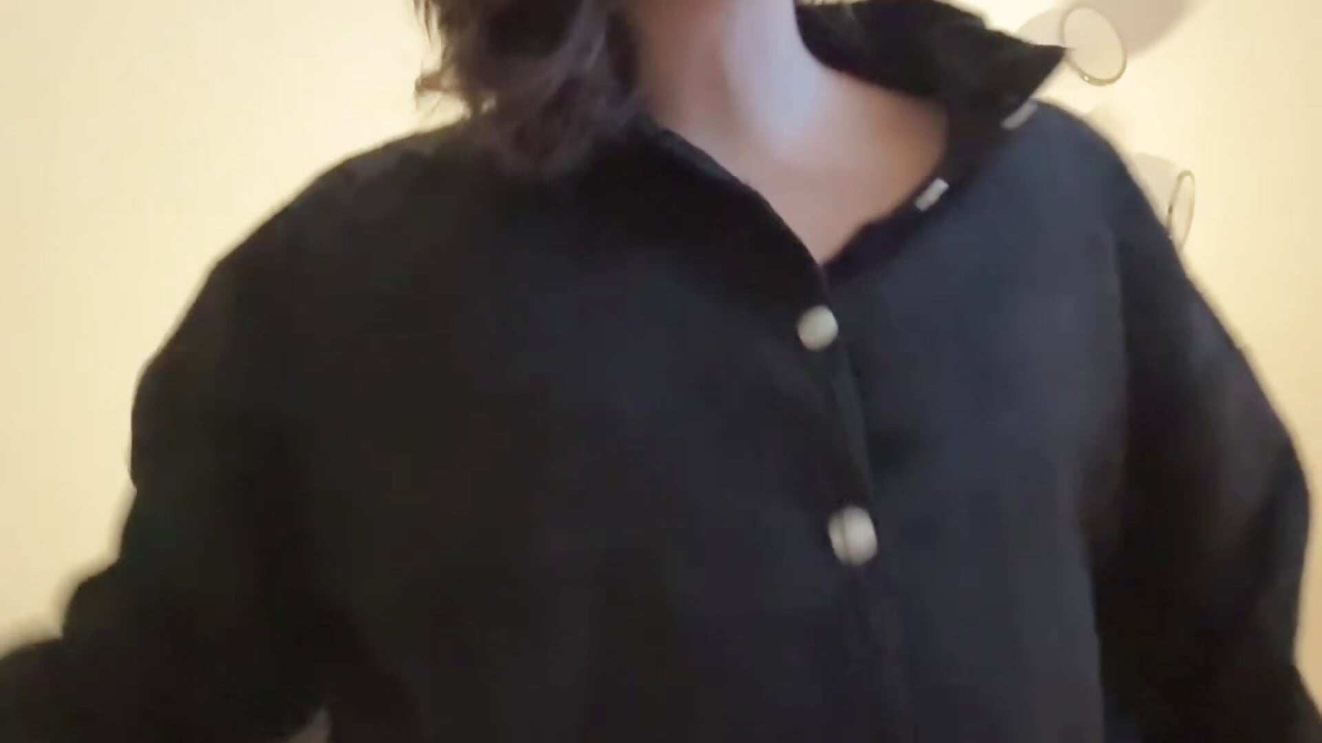 💀 - video av Oh_My_Dianee cam model