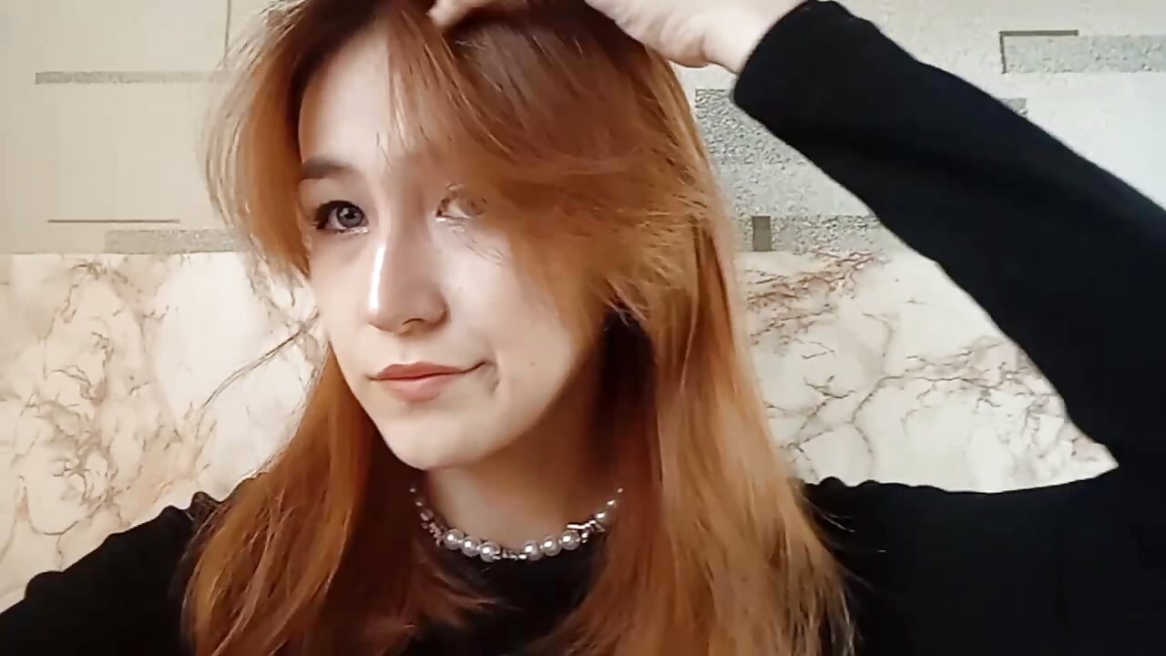 ^^