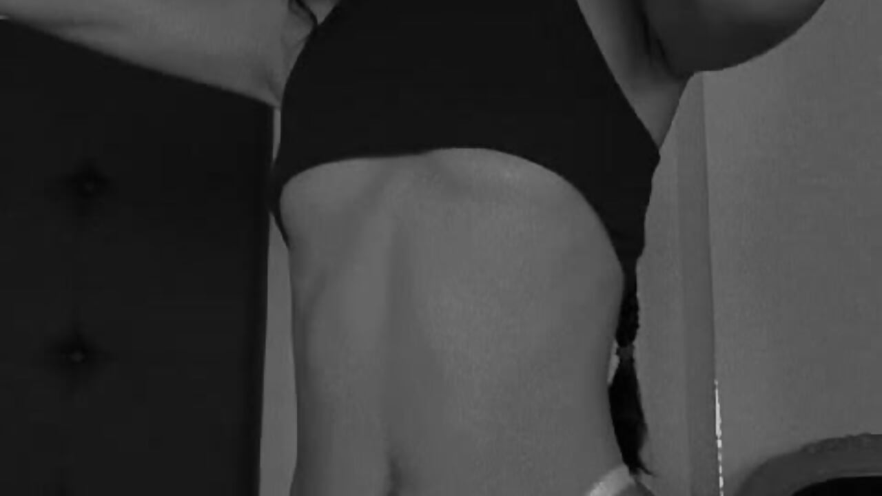 honey 🔥 - video by anna_alvarez cam model