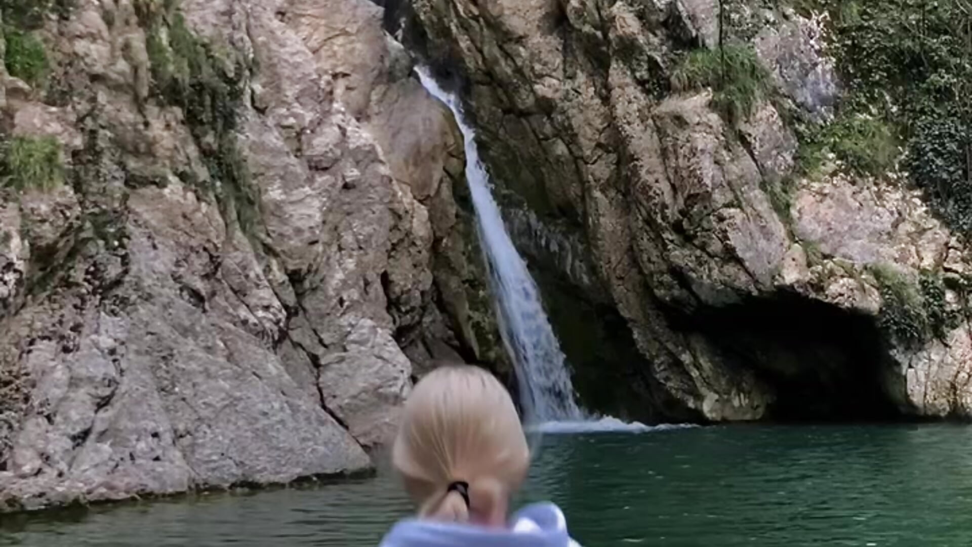 Trips