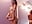 Some oil and spank 🫣 - video di Ninna_monroe_