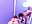 Loving to make my muscles grow - video di Ninna_monroe_